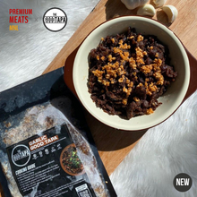 Load image into Gallery viewer, The Good Tapa™ Angus Beef · Garlic
