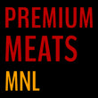 Premium Meats MNL