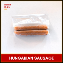 Load image into Gallery viewer, Hungarian Sausage
